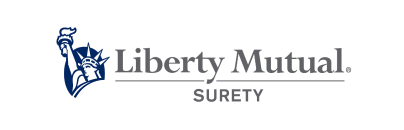 Liberty Mutual