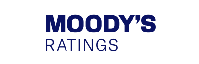 Moody’s Ratings