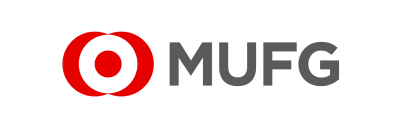 MUFG Bank (Europe) N.V.