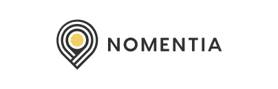 Nomentia