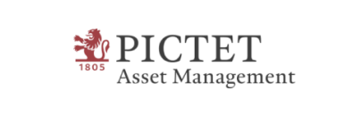 Pictet Asset Management