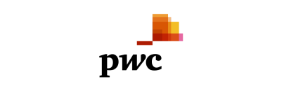 PWC