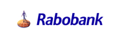 Rabobank