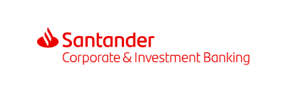 Santander Corporate & Investment Banking