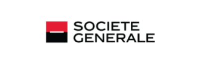 Societe Generale