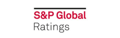 S&P Global Ratings