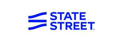 State Street Global Advisors