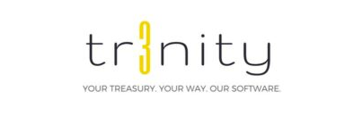 Trinity Management Systems GmbH