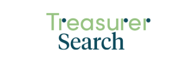 Treasurer Search