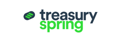 TreasurySpring