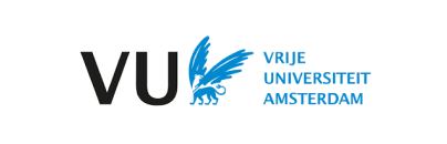 VU Postgraduate Treasury Management & Corporate Finance