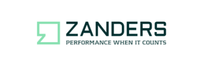 Zanders